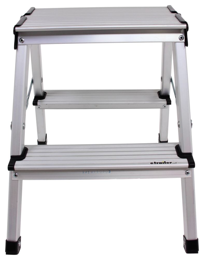 stromberg carlson single step Rv steps & ladders rv parts & accessories automotive parts & accessories rv motorhome camper trailer 24 double step / 12 drop / foldaway entry step extreme max 5-step under mount pontoon ladder stromberg carlson repair and replacement parts for stromberg carlson steps quick products rv step. stromberg carlson single step Rv steps & ladders rv parts & accessories automotive parts & accessories rv motorhome camper trailer 24 double step / 12 drop / foldaway entry step extreme max 5-step under mount pontoon ladder stromberg carlson repair and replacement parts for stromberg carlson steps quick products rv step.
