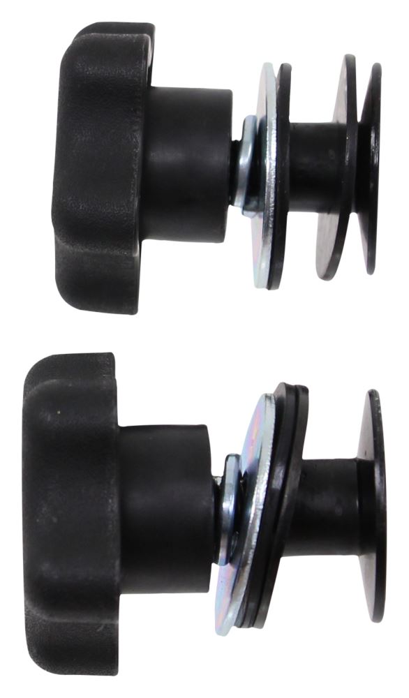 Bakflip f1 coupon code