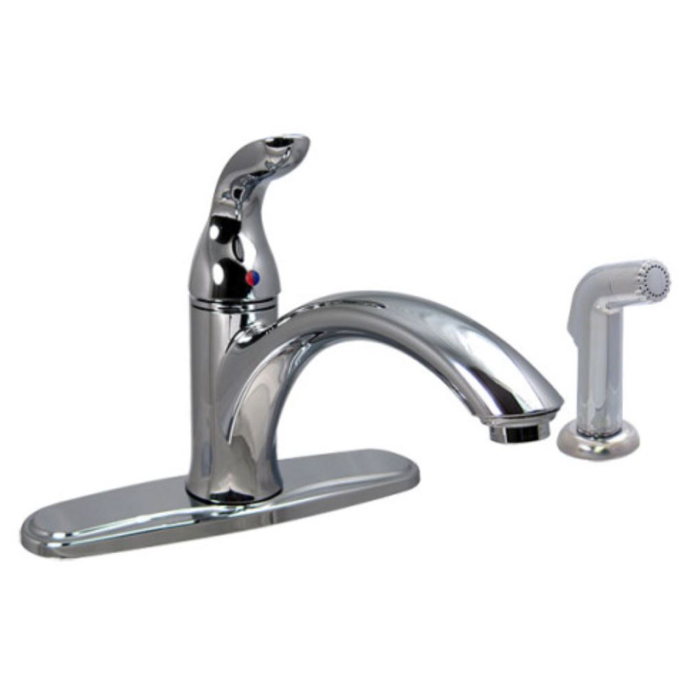rv kitchen faucet faucets 8 quot single handle rv kitchen faucet with rv kitchen faucet faucets 8 quot single handle rv kitchen faucet with