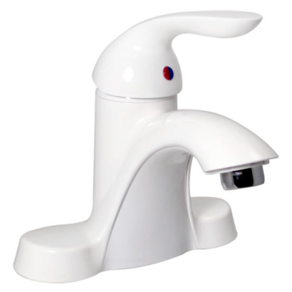 Faucets 4