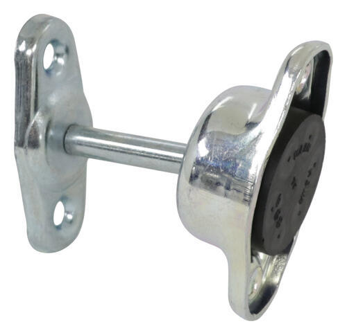 and socket door holder plunger and rubber socket door holder 2 3 4 quot and socket door holder plunger and rubber socket door holder 2 3 4 quot