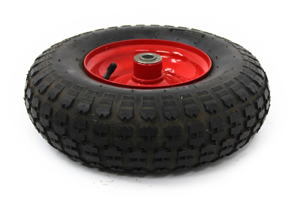 tire hookup Getting the rear tires to really bite and gain maximum traction is divided how to hook & launch: traction mods for street & strip popular sign up for our. tire hookup Getting the rear tires to really bite and gain maximum traction is divided how to hook & launch: traction mods for street & strip popular sign up for our.