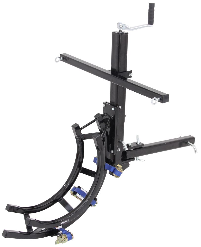 motorcycle carrier motorcycle carrier with motorcycle review and galleries motorcycle carrier motorcycle carrier with motorcycle review and galleries