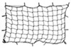 Rhino Rack Cargo Nets