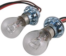 Blue Ox Tow Car Electrical Sockets Blue Ox Tow Car Electrical Sockets