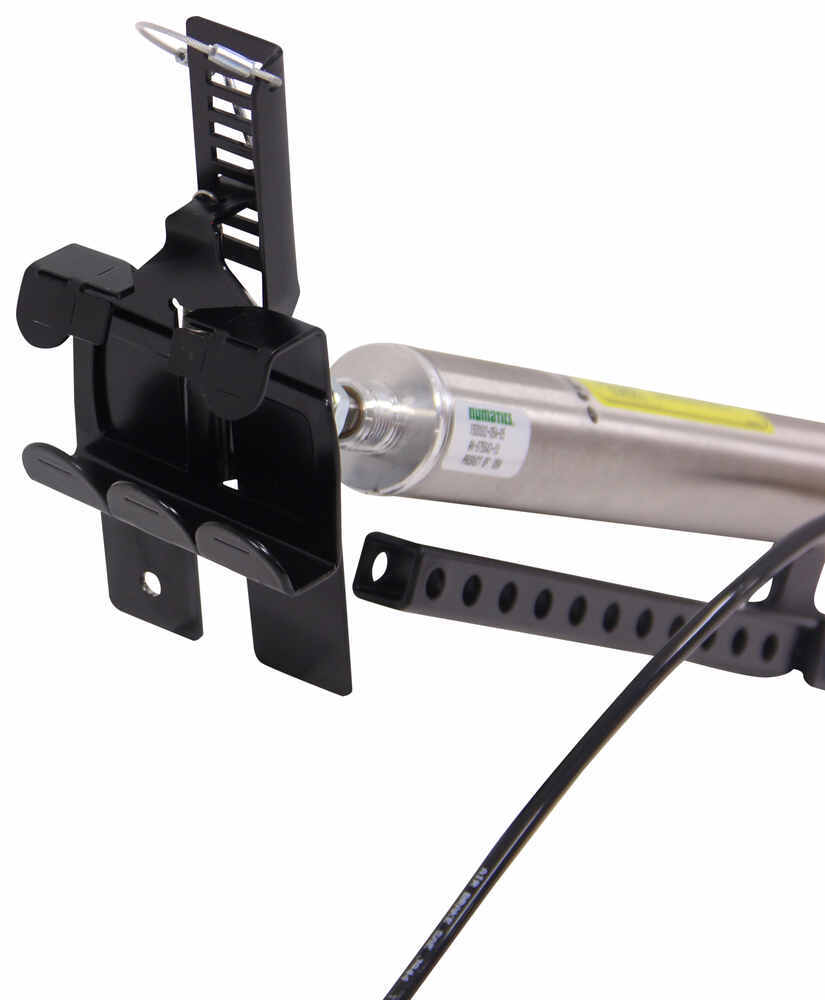 Roadmaster BrakeMaster Braking System for RVs w/ Air or Air Over