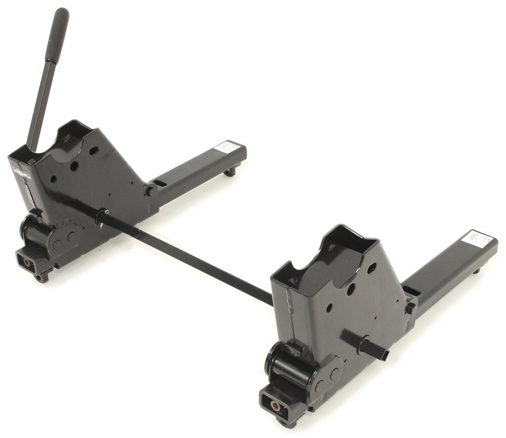 5th Wheel Slider Hitch >> Reese Square Tube Slider for 5th Wheel Trailer Hitch - 10 ... 5th Wheel Slider Hitch >> Reese Square Tube Slider for 5th Wheel Trailer Hitch - 10 ...