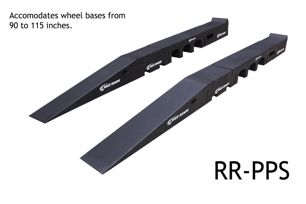 Ya'll come back now, ya hear! This product bridges a connection from the pitch stop mount location over to the OE clutch master cylinder to eliminate movement in the clutch pedal and to .