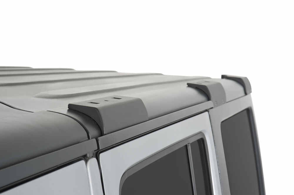 Jeep Wrangler Rhino >> Rhino-Rack Backbone Roof Rack Mounting System - Jeep Wrangler Unlimited Hard Top Rhino Rack Roof ... Jeep Wrangler Rhino >> Rhino-Rack Backbone Roof Rack Mounting System - Jeep Wrangler Unlimited Hard Top Rhino Rack Roof ...