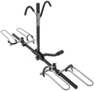 Swagman Bike Rack >> Swagman XC-Extended Platform-Style 2 Recumbent Bike Rack for 1-1/4" and 2" Hitches Swagman Hitch ... Swagman Bike Rack >> Swagman XC-Extended Platform-Style 2 Recumbent Bike Rack for 1-1/4" and 2" Hitches Swagman Hitch ...