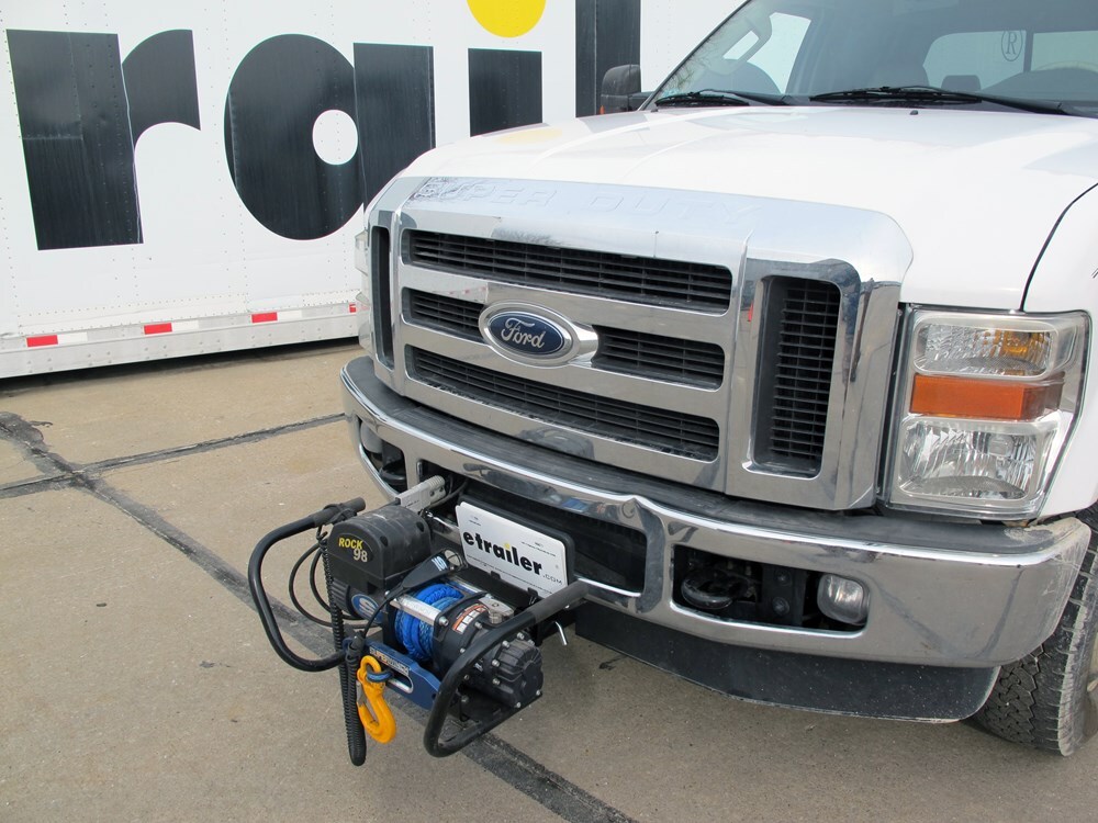 2008 Ford F 250 Side Mirror Wiring Diagram