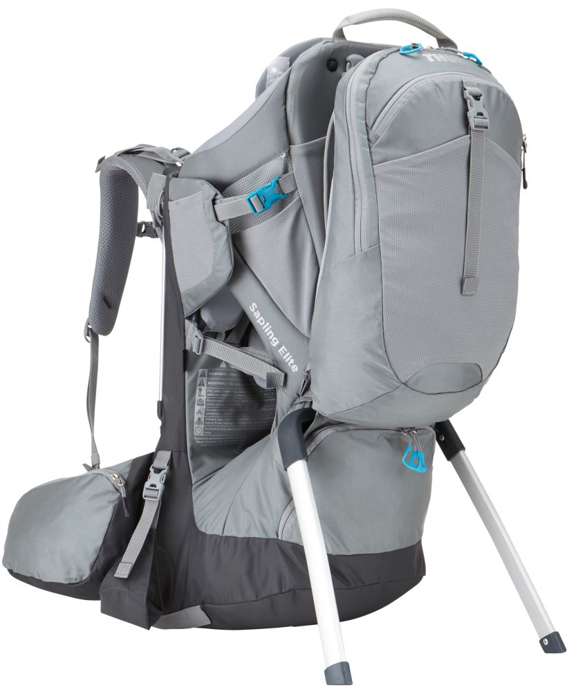 carrier for hiking compare thule sapling elite vs thule sapling elite etrailer carrier for hiking compare thule sapling elite vs thule sapling elite etrailer
