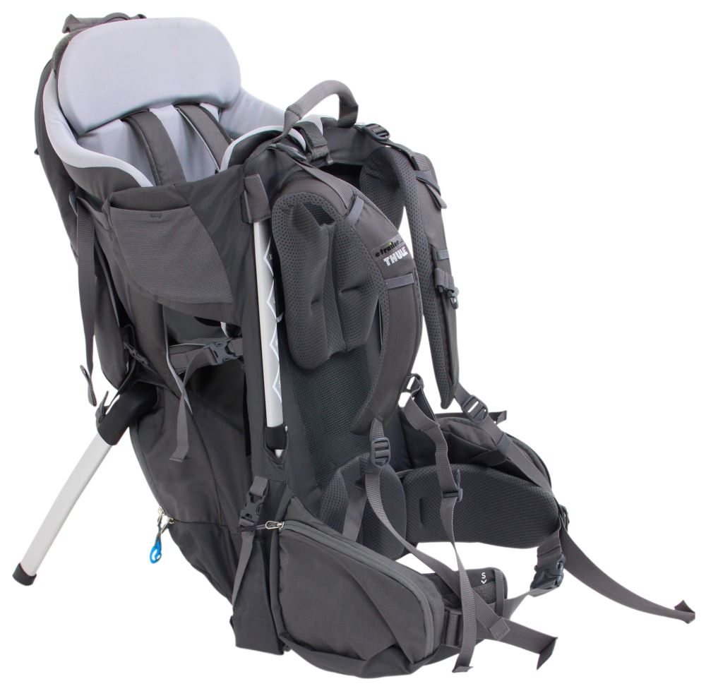 carrier for hiking thule sapling elite child carrier backpack for hiking gray thule sport carriers th210102 carrier for hiking thule sapling elite child carrier backpack for hiking gray thule sport carriers th210102