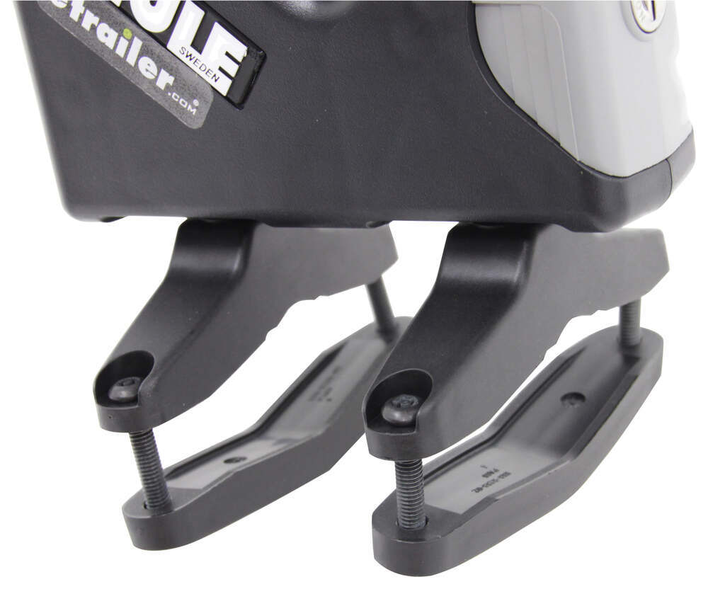 thule ski racks near me