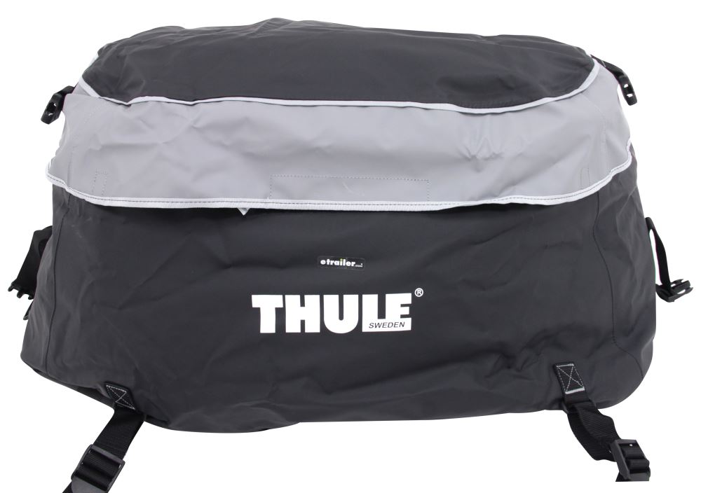 thule big bag