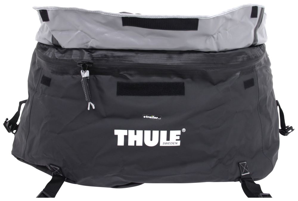 thule big bag