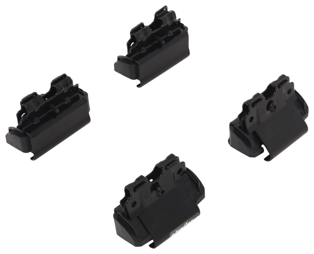 Flagstaff Buick Gmc >> Thule Roof Rack for Subaru Outback Wagon, 2017 | etrailer.com Flagstaff Buick Gmc >> Thule Roof Rack for Subaru Outback Wagon, 2017 | etrailer.com