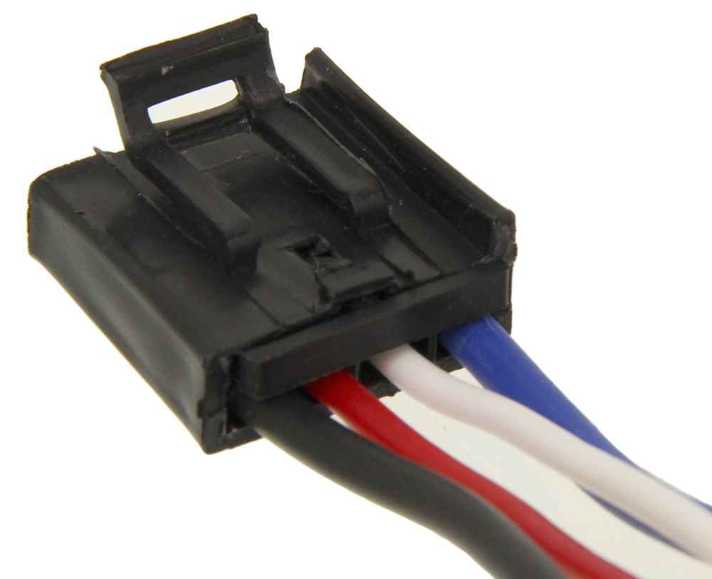 2010 2011 2012 2013 On 2013 Honda Accord Trailer Wiring Harness
