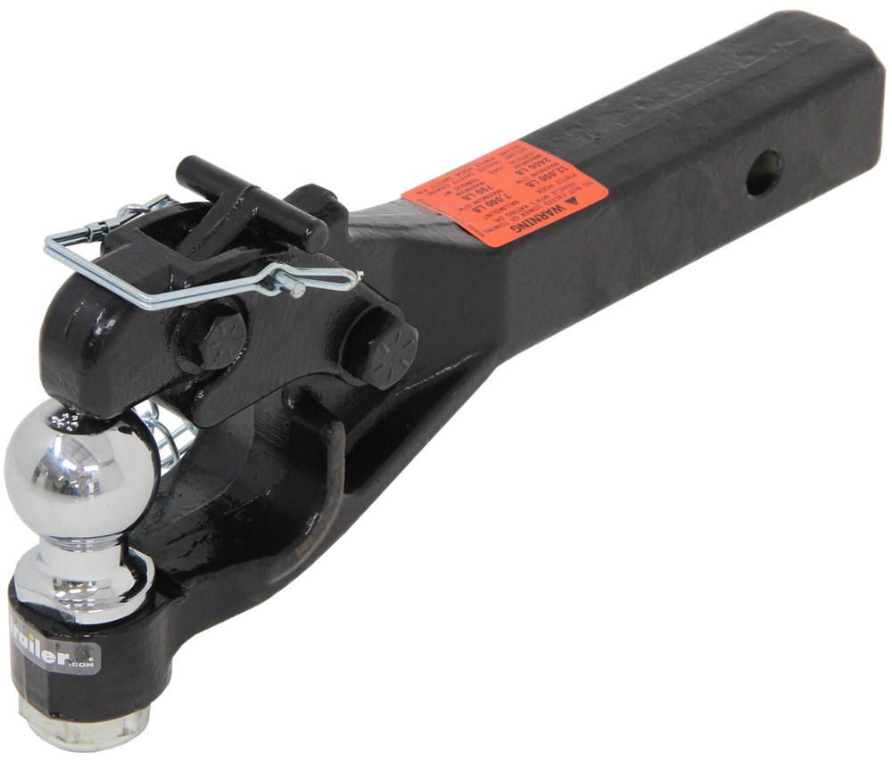 pintle hook coupler Hitch locks coupler locks trailer locks pintle hitches pintle hooks pintle hooks sort by: quick view compare add to cart curt pintle hook #48205. pintle hook coupler Hitch locks coupler locks trailer locks pintle hitches pintle hooks pintle hooks sort by: quick view compare add to cart curt pintle hook #48205.
