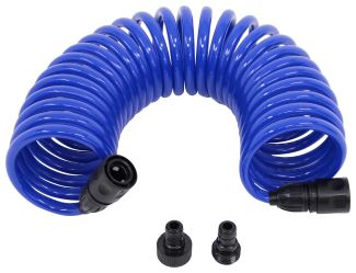 Ez Coil N Store Drinking Water Hose Ez Coil N Store Drinking Water Hose