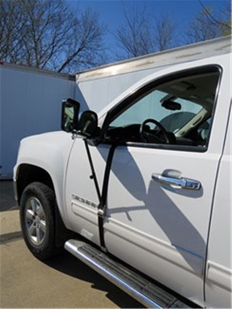Gmc Envoy Towing Travel Trailer Gmc Envoy Towing Travel Trailer