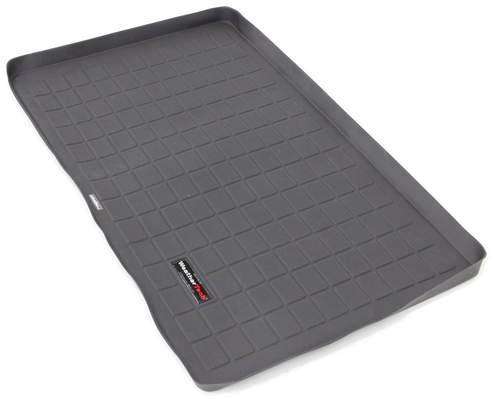 2005 toyota 4runner floor mats weathertech 2005 toyota 4runner floor mats weathertech
