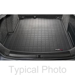 2007 nissan quest floor mats etrailer com 2007 nissan quest floor mats etrailer com