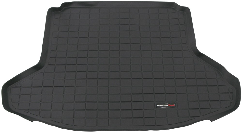 2007 toyota prius floor mats weathertech 2007 toyota prius floor mats weathertech