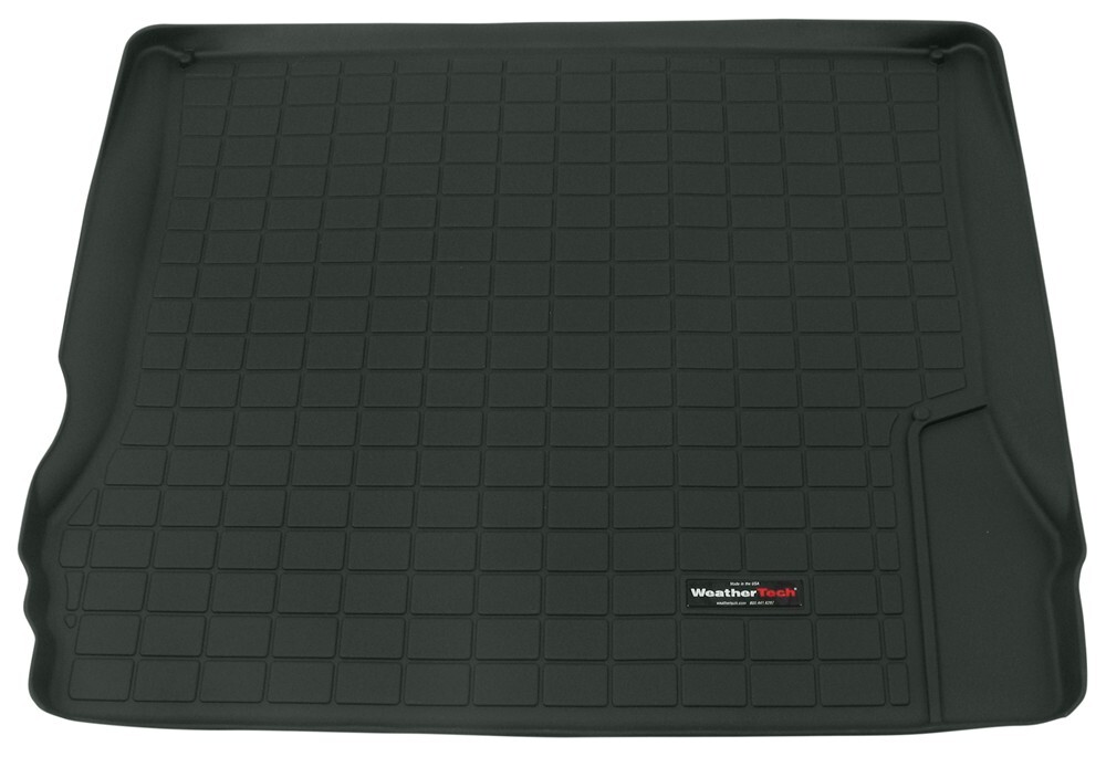 2012 jeep wrangler unlimited floor mats weathertech 2012 jeep wrangler unlimited floor mats weathertech