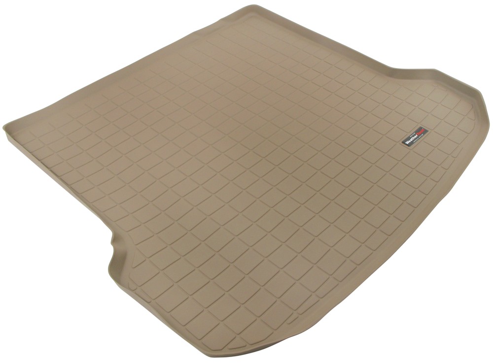 28 best weathertech floor mats peterbilt 2013 chrysler town and country floor mats 28 best weathertech floor mats peterbilt 2013 chrysler town and country floor mats