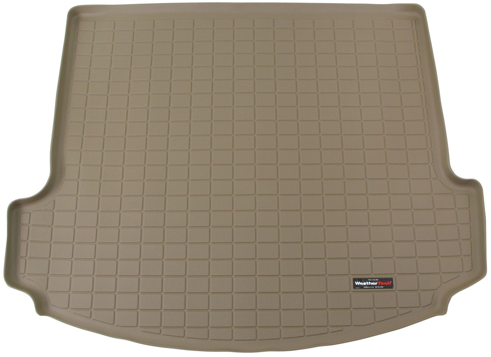 2010 acura mdx floor mats weathertech 2010 acura mdx floor mats weathertech