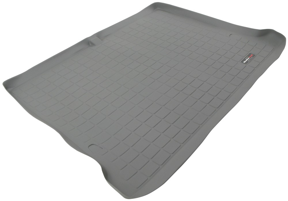 2006 gmc yukon xl floor mats weathertech 2006 gmc yukon xl floor mats weathertech