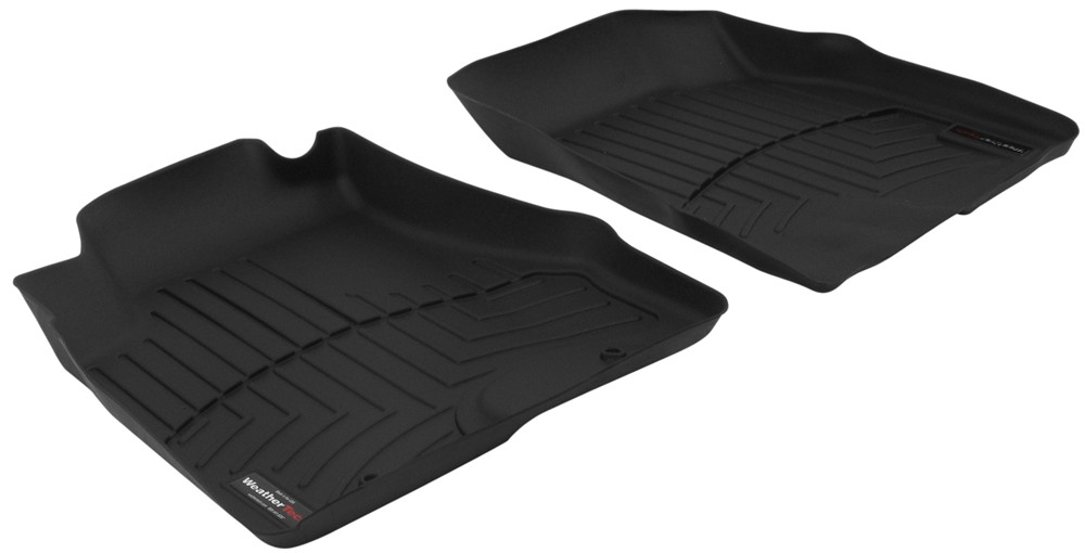 2005 lexus rx 330 floor mats weathertech 2005 lexus rx 330 floor mats weathertech