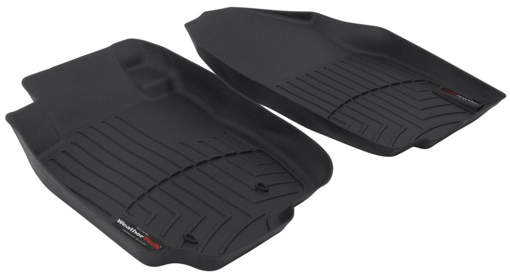 2008 toyota rav4 floor mats weathertech 2008 toyota rav4 floor mats weathertech