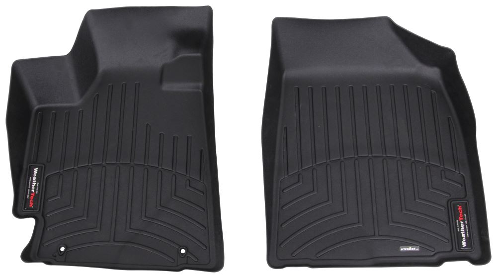 top 28 weathertech floor mats peterbilt 2012 chrysler town and country floor mats top 28 weathertech floor mats peterbilt 2012 chrysler town and country floor mats