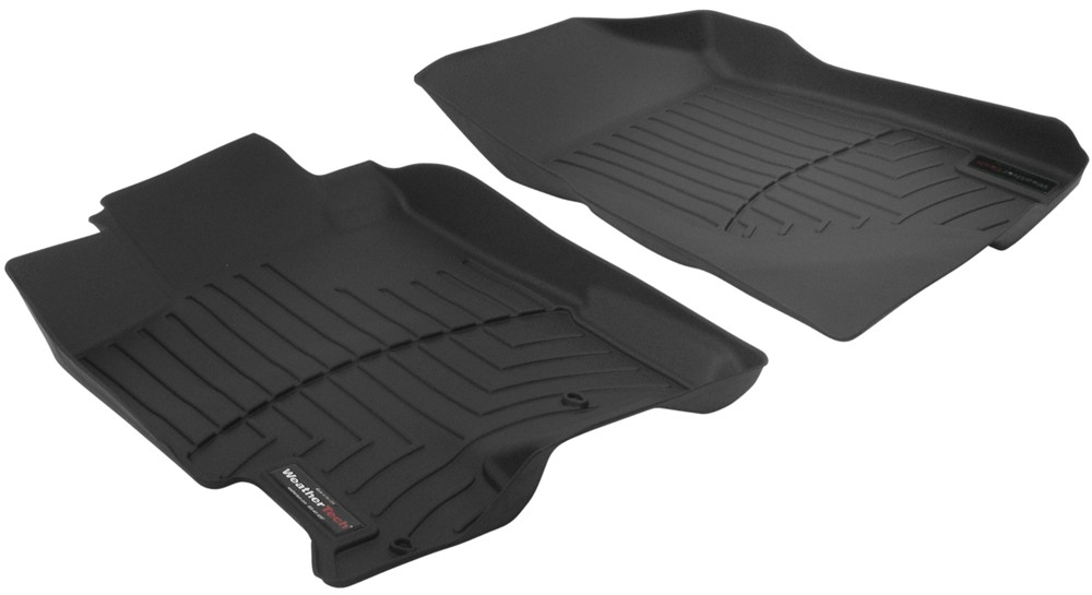 2011 acura rdx floor mats weathertech 2011 acura rdx floor mats weathertech
