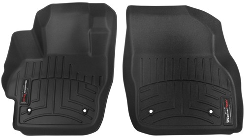 2012 mazda 3 floor mats weathertech 2012 mazda 3 floor mats weathertech