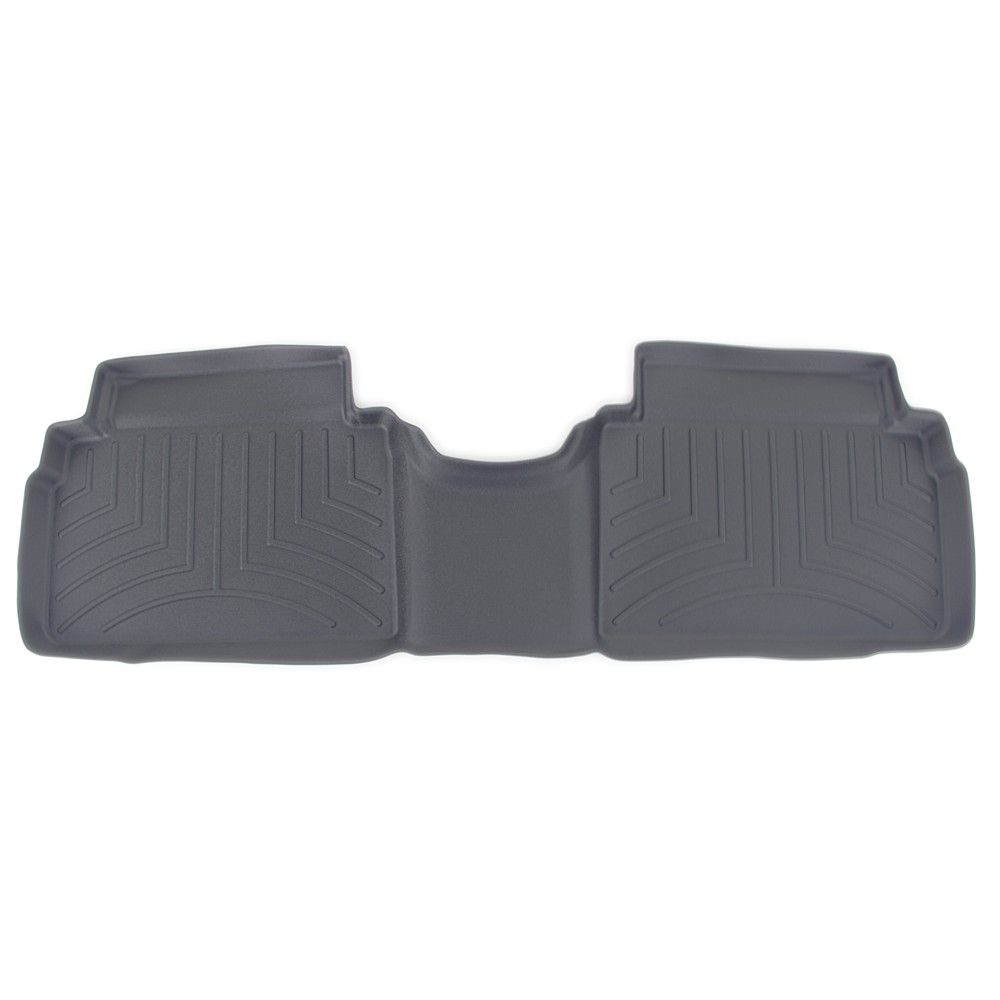 2013 kia sportage floor mats weathertech 2013 kia sportage floor mats weathertech