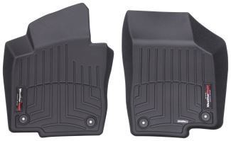 2017 volkswagen passat floor mats weathertech 2017 volkswagen passat floor mats weathertech