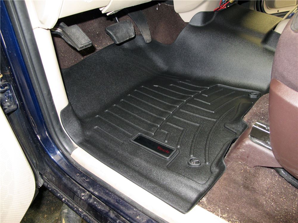 2016 ram 1500 floor mats weathertech 2016 ram 1500 floor mats weathertech