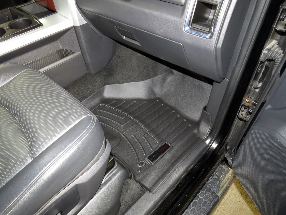 2012 ram 2500 floor mats weathertech 2012 ram 2500 floor mats weathertech