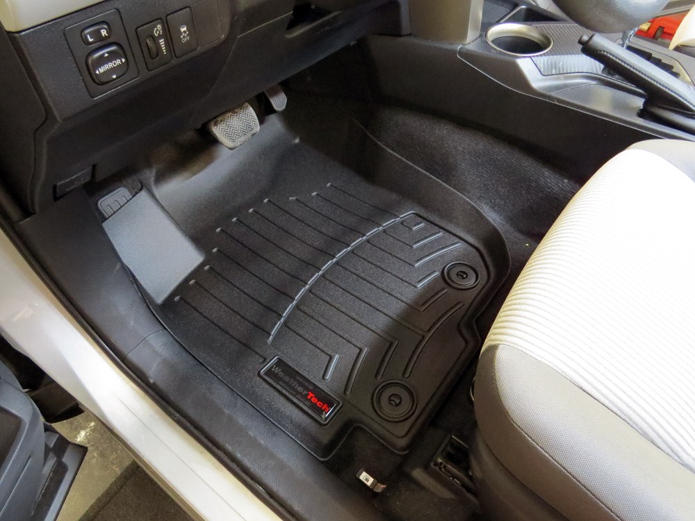 2013 toyota rav4 floor mats weathertech 2013 toyota rav4 floor mats weathertech