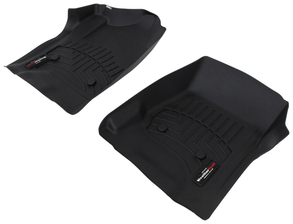 2016 gmc sierra 2500 floor mats weathertech 2016 gmc sierra 2500 floor mats weathertech