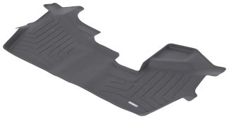 2017 honda pilot floor mats weathertech 2017 honda pilot floor mats weathertech
