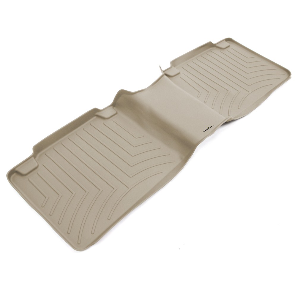 best 28 weathertech w340 car floor mat 2006 toyota best 28 weathertech w340 car floor mat 2006 toyota