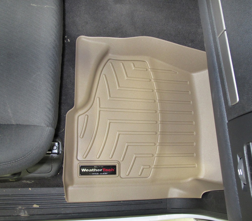 2013 chevrolet silverado floor mats weathertech 2013 chevrolet silverado floor mats weathertech