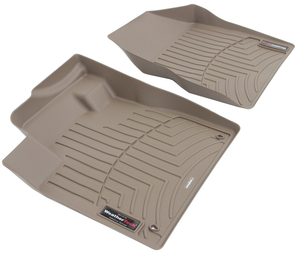 weathertech floor mats distributors 28 images weathertech front auto floor mats black weathertech floor mats distributors 28 images weathertech front auto floor mats black