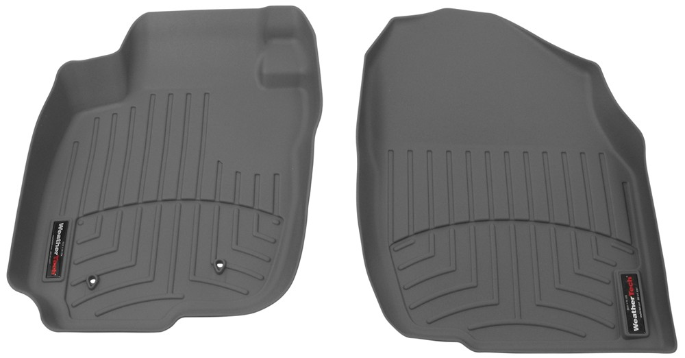 2007 toyota rav4 floor mats weathertech 2007 toyota rav4 floor mats weathertech
