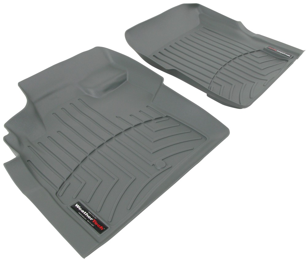 top 28 weathertech floor mats distributors top 28 weathertech floor mats distributors top 28 weathertech floor mats distributors top 28 weathertech floor mats distributors