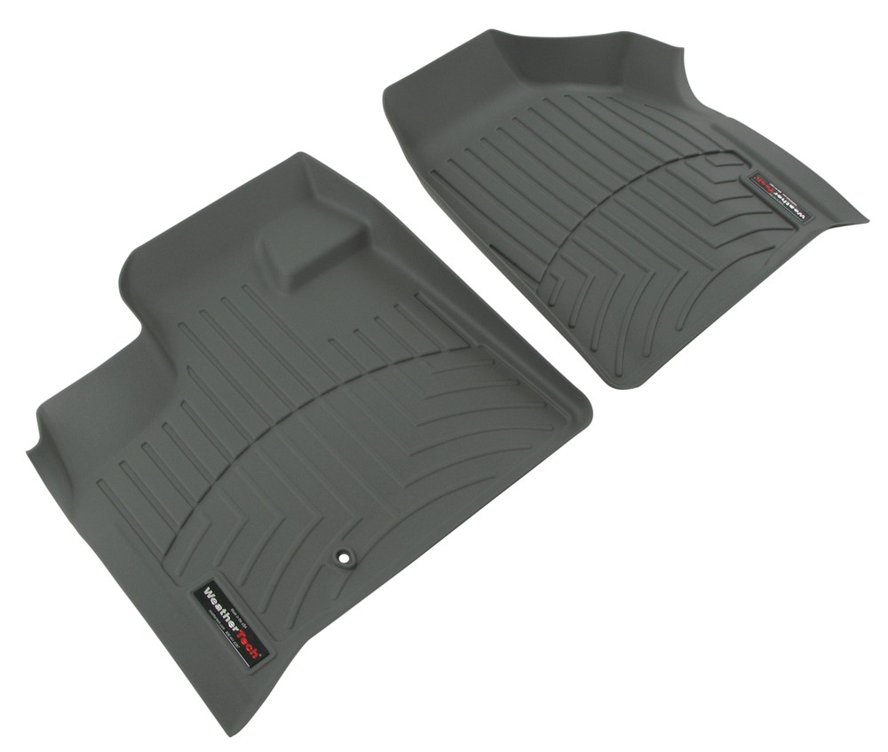 top 28 weathertech floor mats peterbilt 2012 chrysler town and country floor mats top 28 weathertech floor mats peterbilt 2012 chrysler town and country floor mats